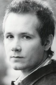 Ảnh diễn viên Corbin Allred