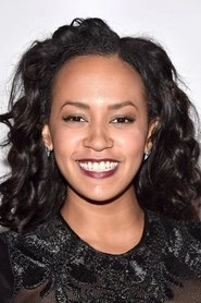 Ảnh diễn viên Corbin Reid