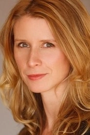 Ảnh diễn viên Corena Chase