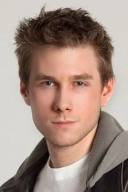 Ảnh diễn viên Corey Chainey