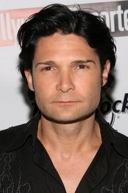 Ảnh diễn viên Corey Feldman