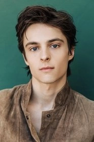Ảnh diễn viên Corey Fogelmanis