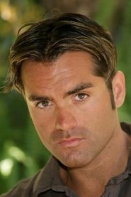 Ảnh diễn viên Corey Large