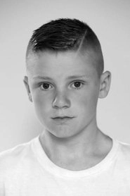 Ảnh diễn viên Corey McKinley