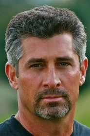 Ảnh diễn viên Corey Michael Eubanks