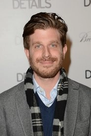 Ảnh diễn viên Corey Moosa