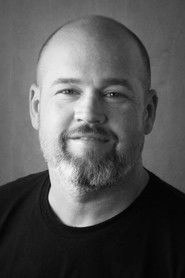 Ảnh diễn viên Corey Russell