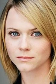 Ảnh diễn viên Cori Bright