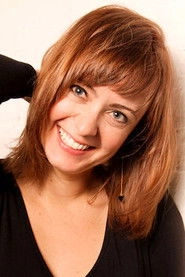 Ảnh diễn viên Cori Wapnowska