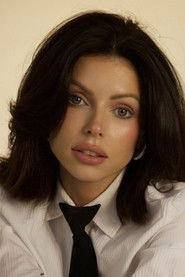 Ảnh diễn viên Corin Clark