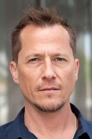 Ảnh diễn viên Corin Nemec