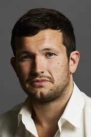 Ảnh diễn viên Corin Silva