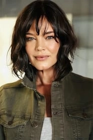 Ảnh diễn viên Corine du Toit