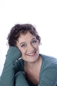 Ảnh diễn viên Corine Marienneau