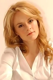 Ảnh diễn viên Corinna Chamberlain