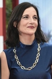 Ảnh diễn viên Corinna Locastro