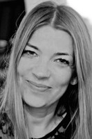 Ảnh diễn viên Corinne Bruand