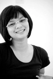 Ảnh diễn viên Corinne de San Jose