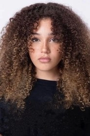 Ảnh diễn viên Corinne Joy