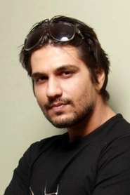 Ảnh diễn viên Cornelio Sunny