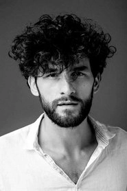 Ảnh diễn viên Corneliu Ulici