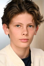 Ảnh diễn viên Cornelius Brandreth