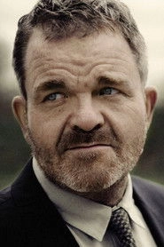 Ảnh diễn viên Cornelius Obonya