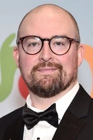 Ảnh diễn viên Cornelius Uliano