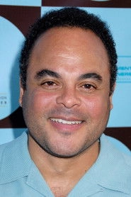 Ảnh diễn viên Cornell Womack