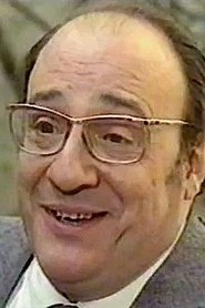 Ảnh diễn viên Corrado Gaipa