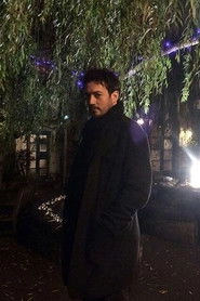 Ảnh diễn viên Corran Brownlee