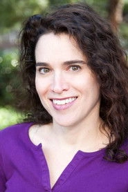 Ảnh diễn viên Corrie Rothbart