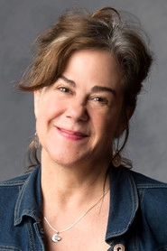 Ảnh diễn viên Corrine Koslo