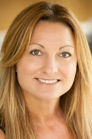 Ảnh diễn viên Corry Glass