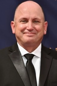 Ảnh diễn viên Cort Hessler