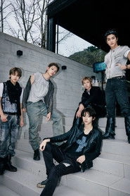 Ảnh diễn viên CORTIS