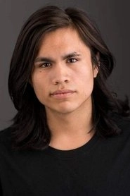 Ảnh diễn viên Corvin Mack