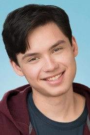 Ảnh diễn viên Corwin Ireland