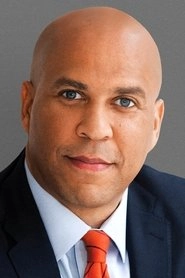 Ảnh diễn viên Cory Booker