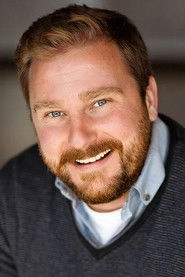 Ảnh diễn viên Cory Doran