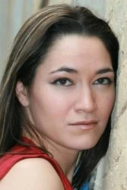 Ảnh diễn viên Cory Eades