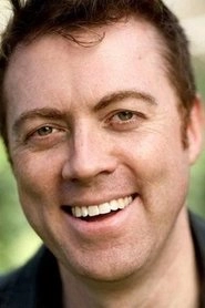 Ảnh diễn viên Cory Edwards