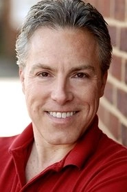 Ảnh diễn viên Cory Peterson