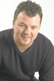 Ảnh diễn viên Cory Wojcik