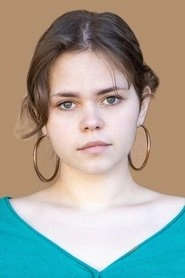 Ảnh diễn viên Cosima Centurioni