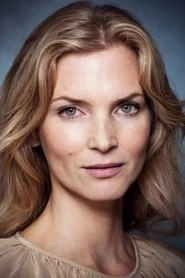 Ảnh diễn viên Cosima Shaw