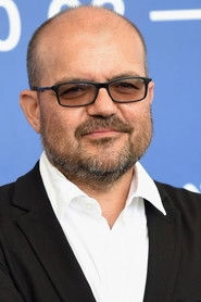 Ảnh diễn viên Cosimo Gomez