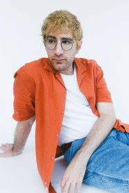 Ảnh diễn viên Costa Karalis