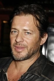 Ảnh diễn viên Costas Mandylor