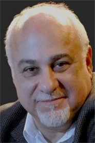 Ảnh diễn viên Costin Manu